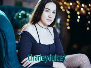 Charleydulcet