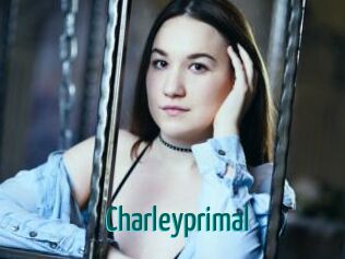 Charleyprimal