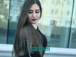 Charlibell