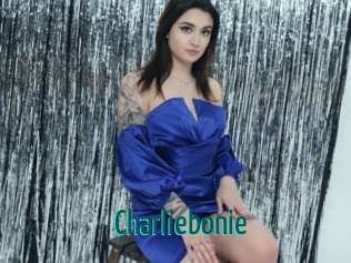 Charliebonie