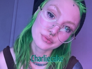 Charliecake