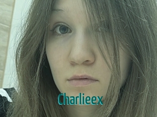 Charlieex