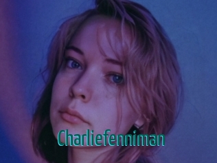 charliefenniman Guide du Queutard