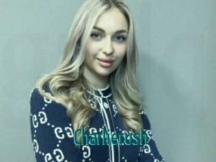 Charlierush