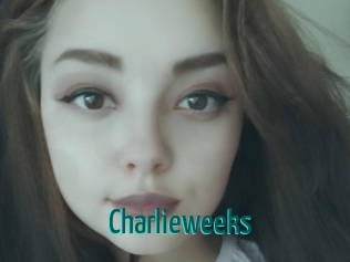 Charlieweeks