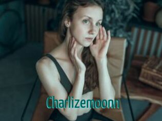 Charlizemoonn