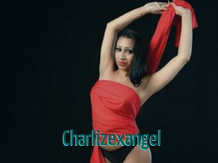 Charlizexangel