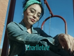Charllotee
