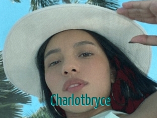 Charlotbryce
