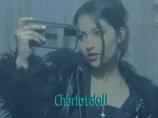 Charlotdoll