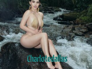 Charlotedallas