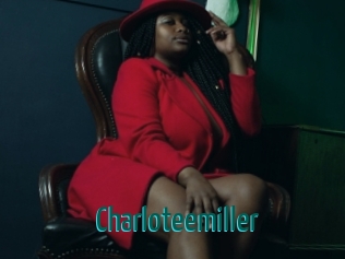 Charloteemiller