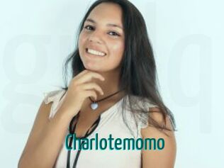 Charlotemomo