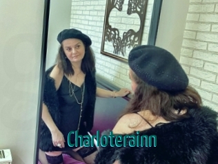 Charloterainn