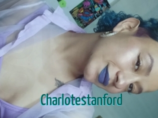 Charlotestanford
