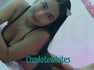 Charlotewhites