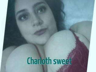 Charloth_sweet