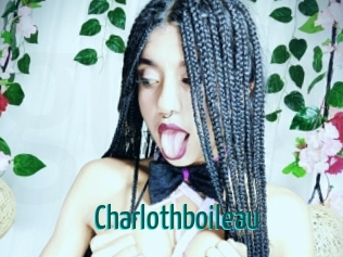 Charlothboileau
