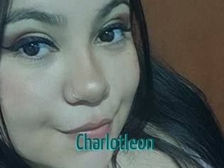 Charlotleon
