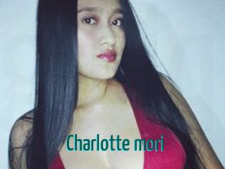 Charlotte_mori