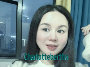 charlottebertha Guide du Queutard