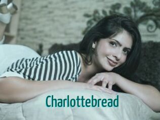 Charlottebread
