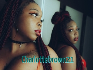 Charlottebrown21