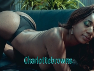 Charlottebrowns