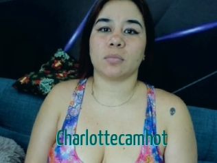 Charlottecamhot