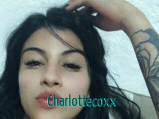 charlottecoxx Guide du Queutard