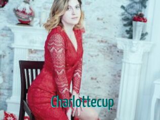 Charlottecup