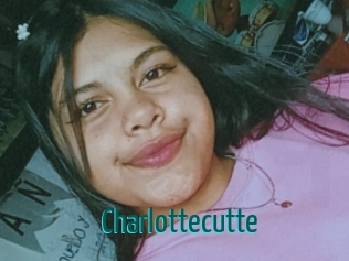 Charlottecutte
