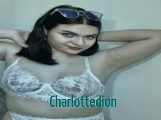 Charlottedion