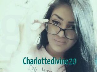 Charlottedivine20