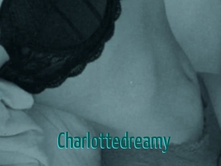 Charlottedreamy