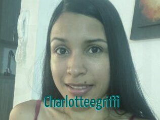 Charlotteegriffi