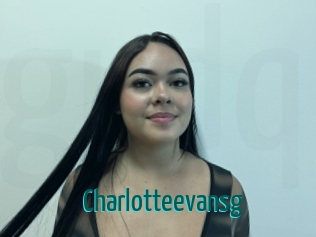 Charlotteevansg