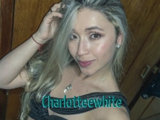 Charlotteewhite