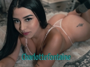 Charlottefontaine