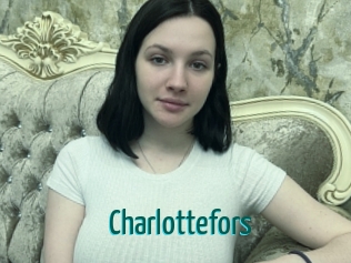 Charlottefors