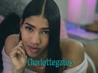 Charlottegates