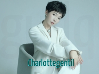 charlottegentil Guide du Queutard
