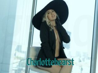 Charlottehearst
