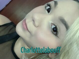 Charlottelabouff