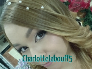 Charlottelabouff5