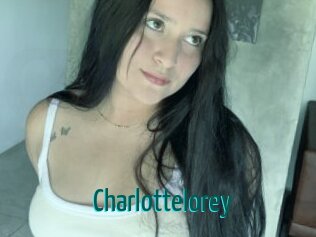 Charlottelorey