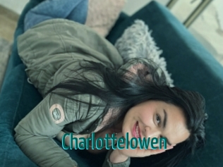 Charlottelowen