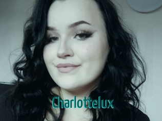 Charlottelux