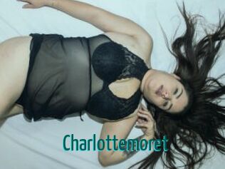 Charlottemoret