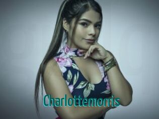 Charlottemorris